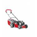 Газонокосилки AL-KO Highline 475 SP